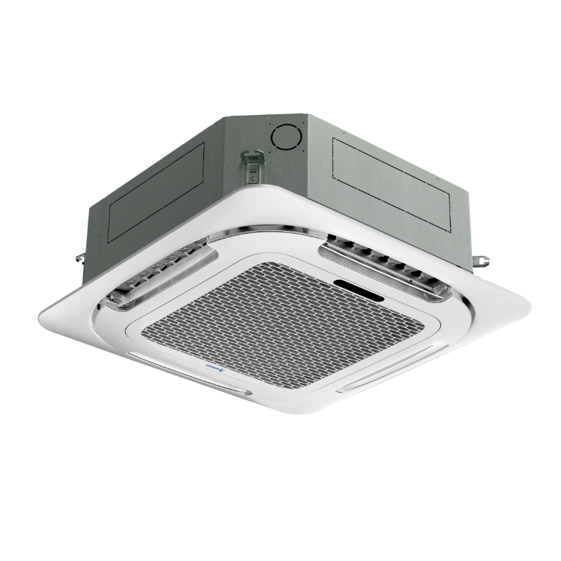 Nordis Cassette Multi Split