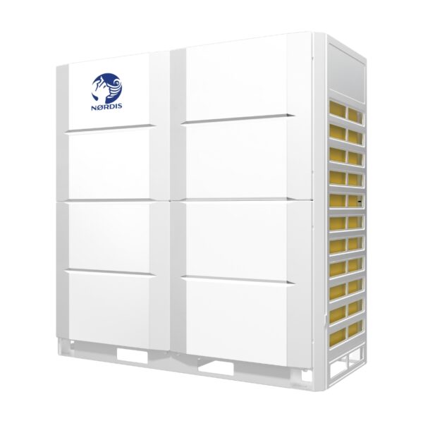 Išoriniai įrenginiai (5)