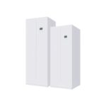 Optimus with dhw (1)