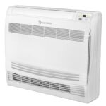 Untitled design (58)